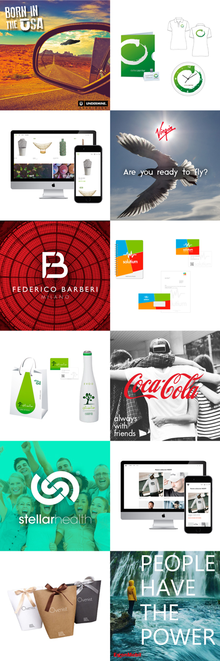 best branding agency baku 1